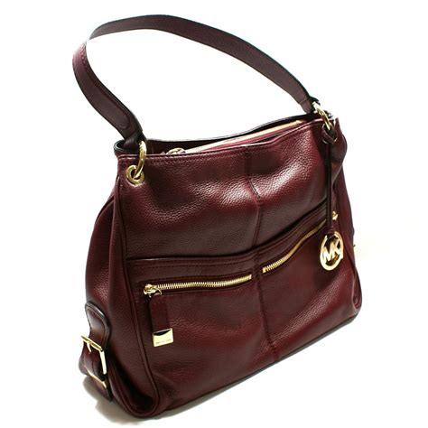 michael kors bag hk|genuine leather Michael Kors purses.